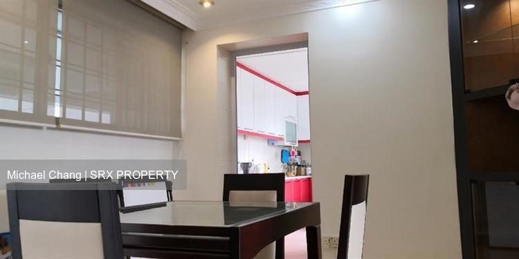 Blk 171 Bukit Batok West Avenue 8 (Bukit Batok), HDB 4 Rooms #225015531